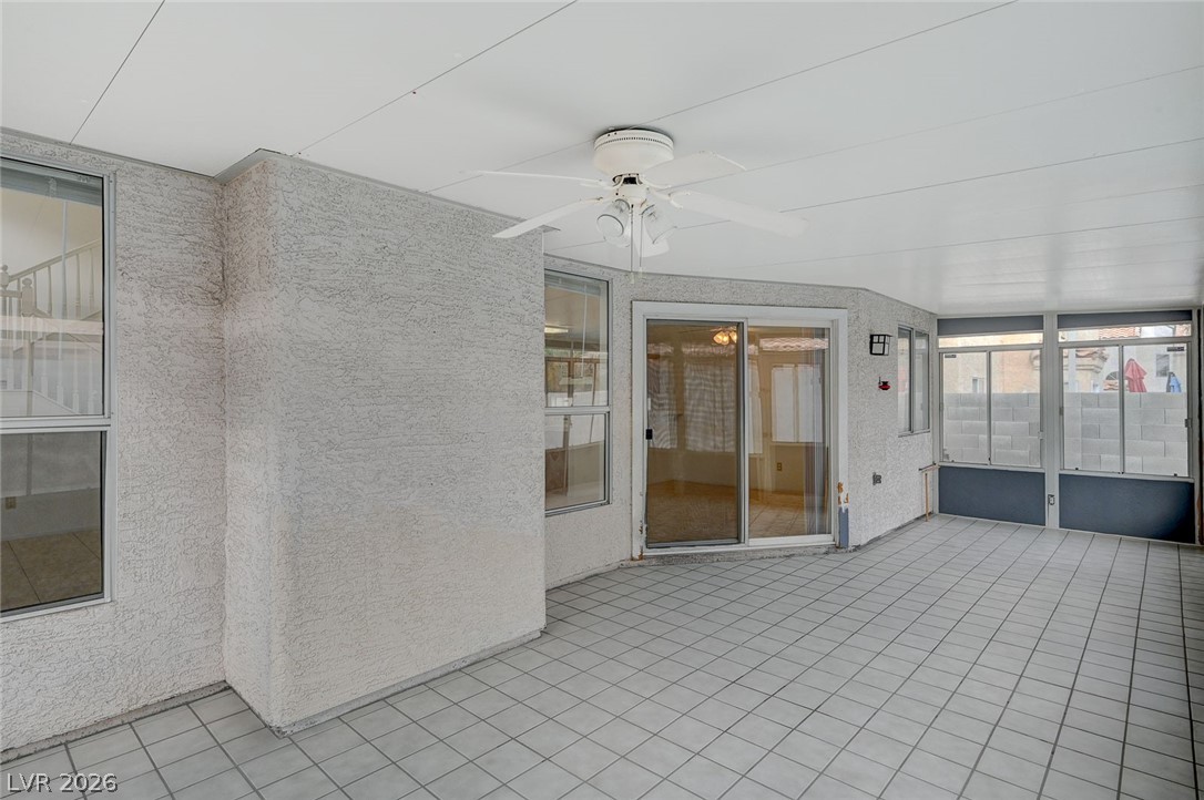 8021 Redskin Circle Las Vegas, NV 89145 - Photo 21 of 47