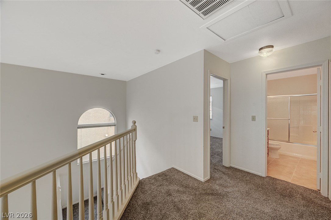 8021 Redskin Circle Las Vegas, NV 89145 - Photo 22 of 47