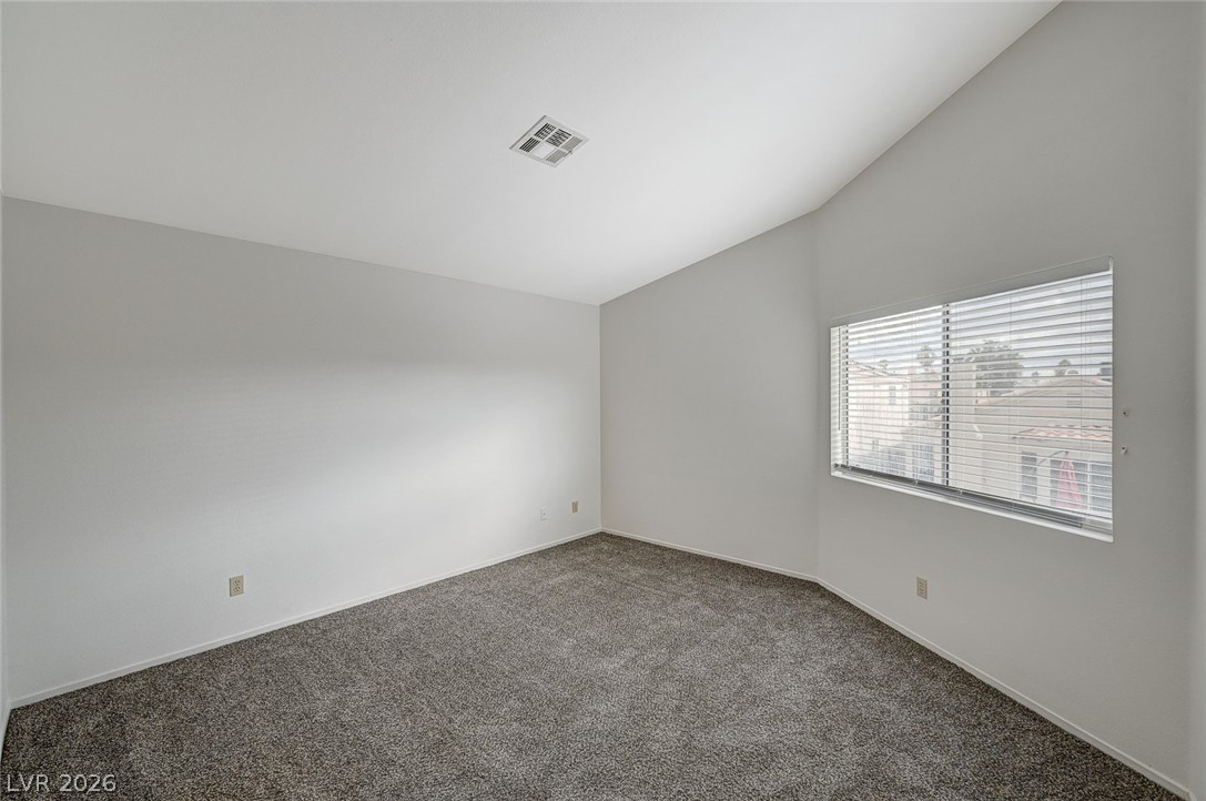 8021 Redskin Circle Las Vegas, NV 89145 - Photo 24 of 47