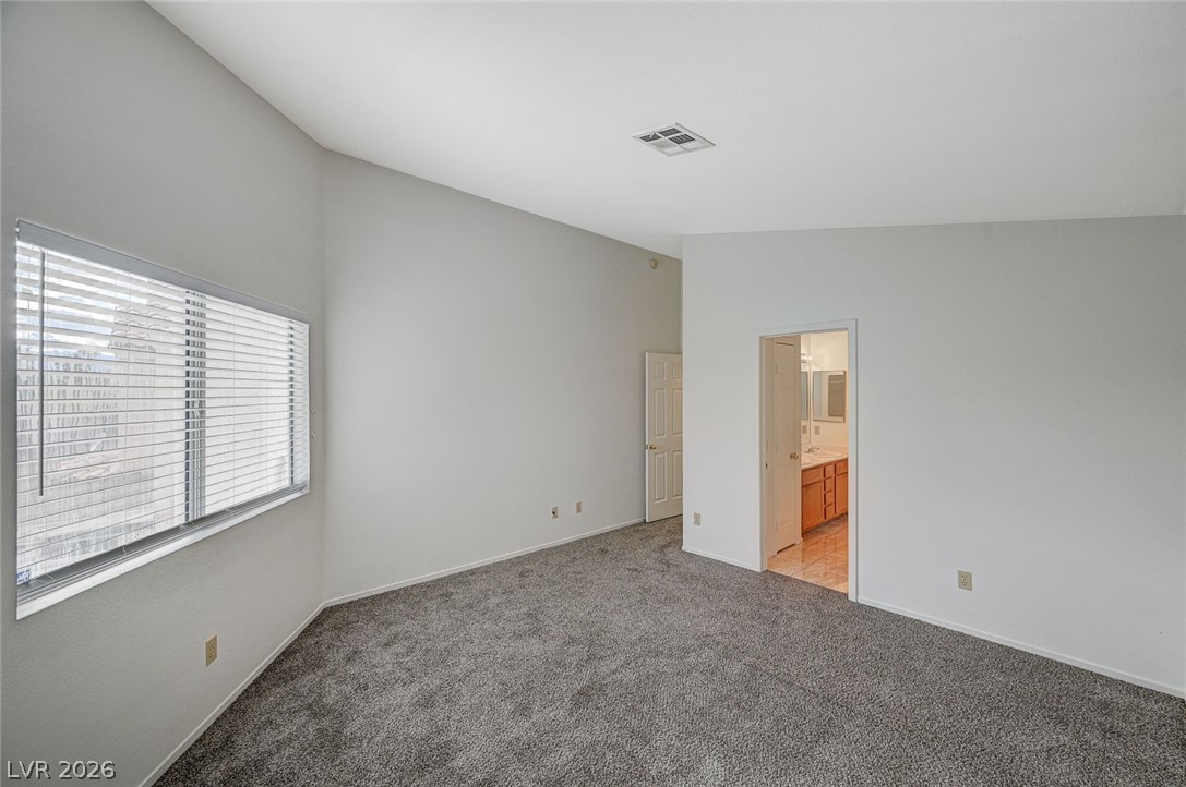 8021 Redskin Circle Las Vegas, NV 89145 - Photo 28 of 47