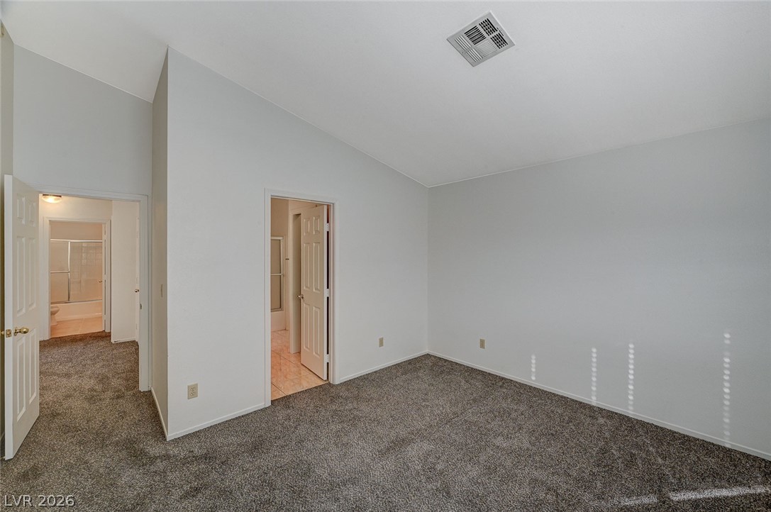 8021 Redskin Circle Las Vegas, NV 89145 - Photo 29 of 47