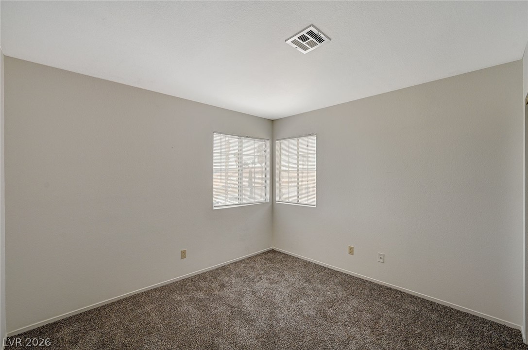 8021 Redskin Circle Las Vegas, NV 89145 - Photo 30 of 47