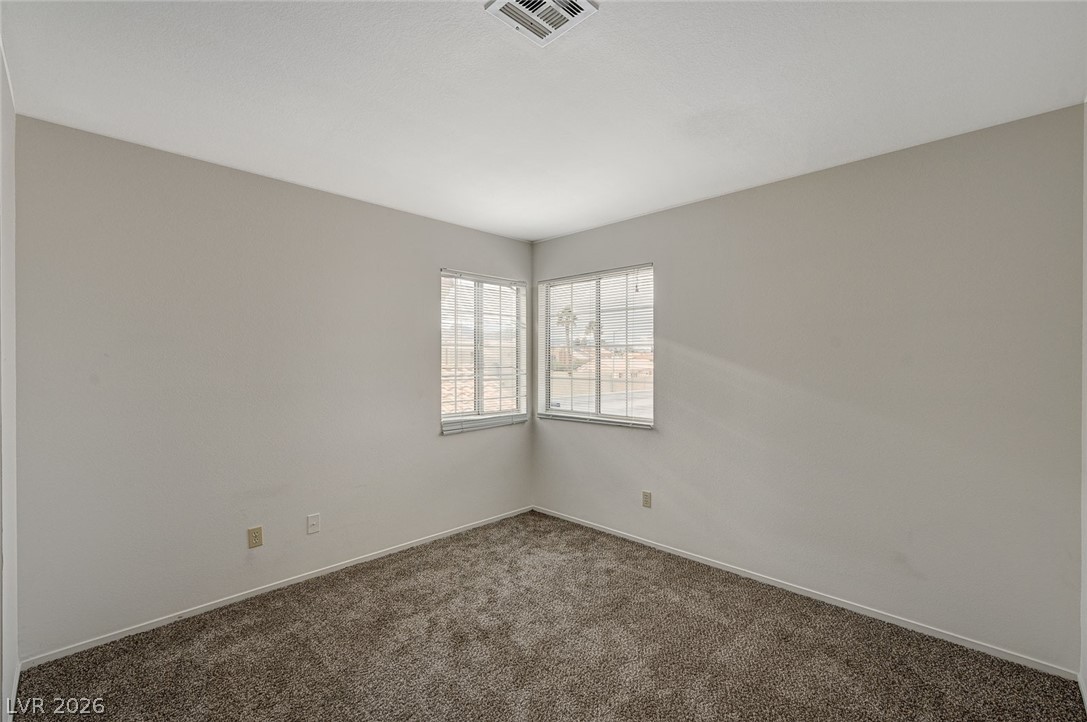 8021 Redskin Circle Las Vegas, NV 89145 - Photo 31 of 47