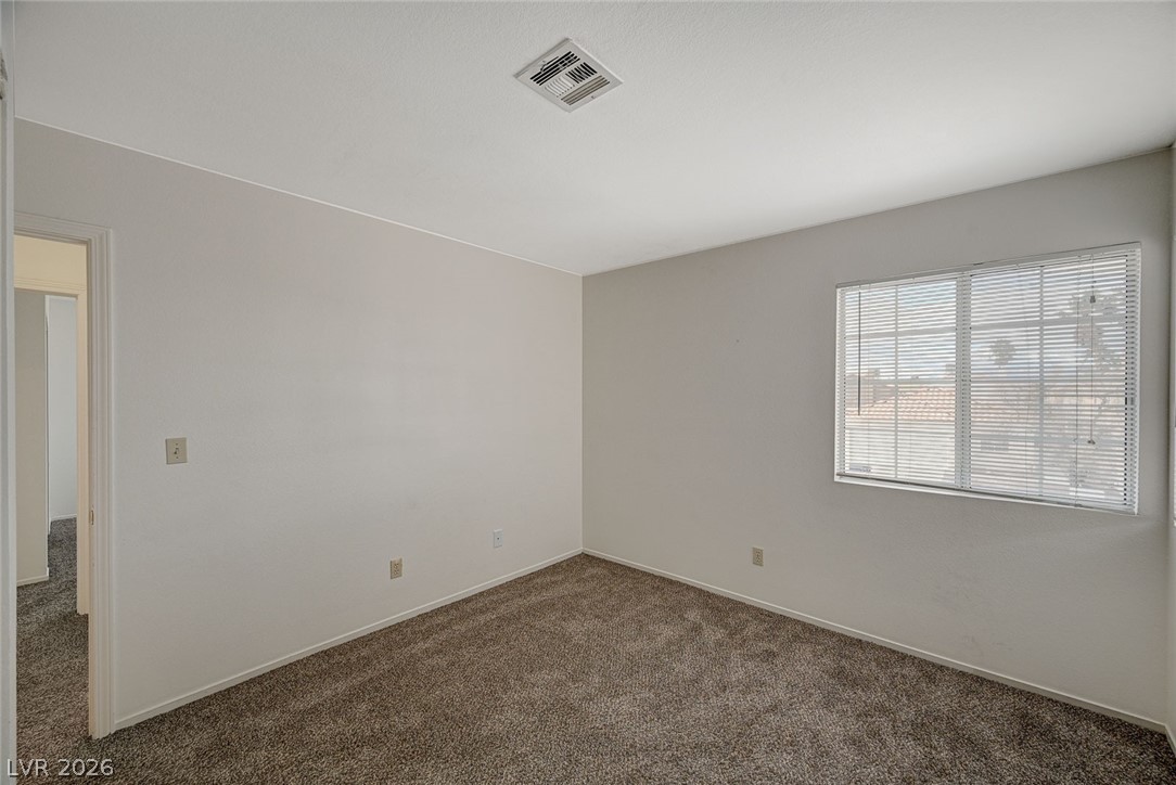 8021 Redskin Circle Las Vegas, NV 89145 - Photo 32 of 47