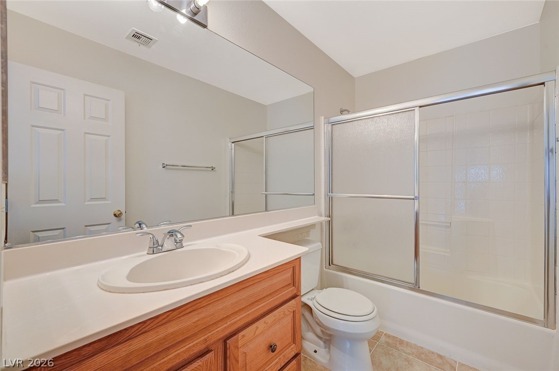 8021 Redskin Circle Las Vegas, NV 89145 - Photo 36 of 47