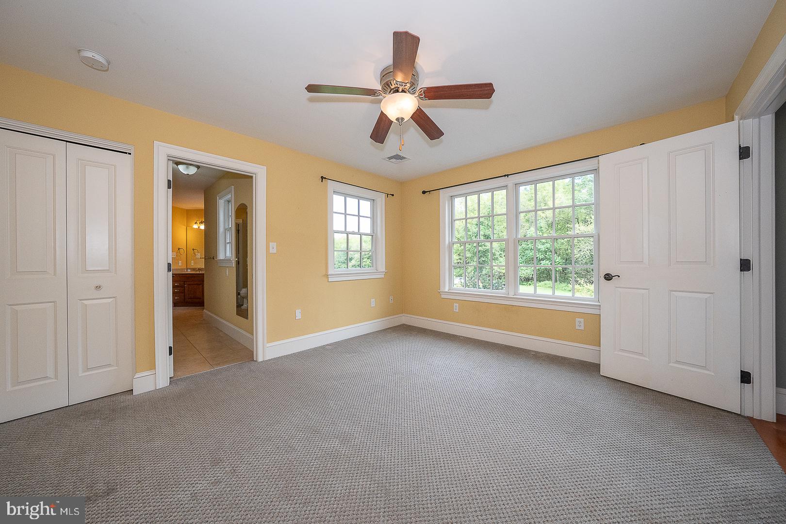 1771 Indian Run Road Malvern, PA 19355 - Photo 47 of 57 Bedroom 4