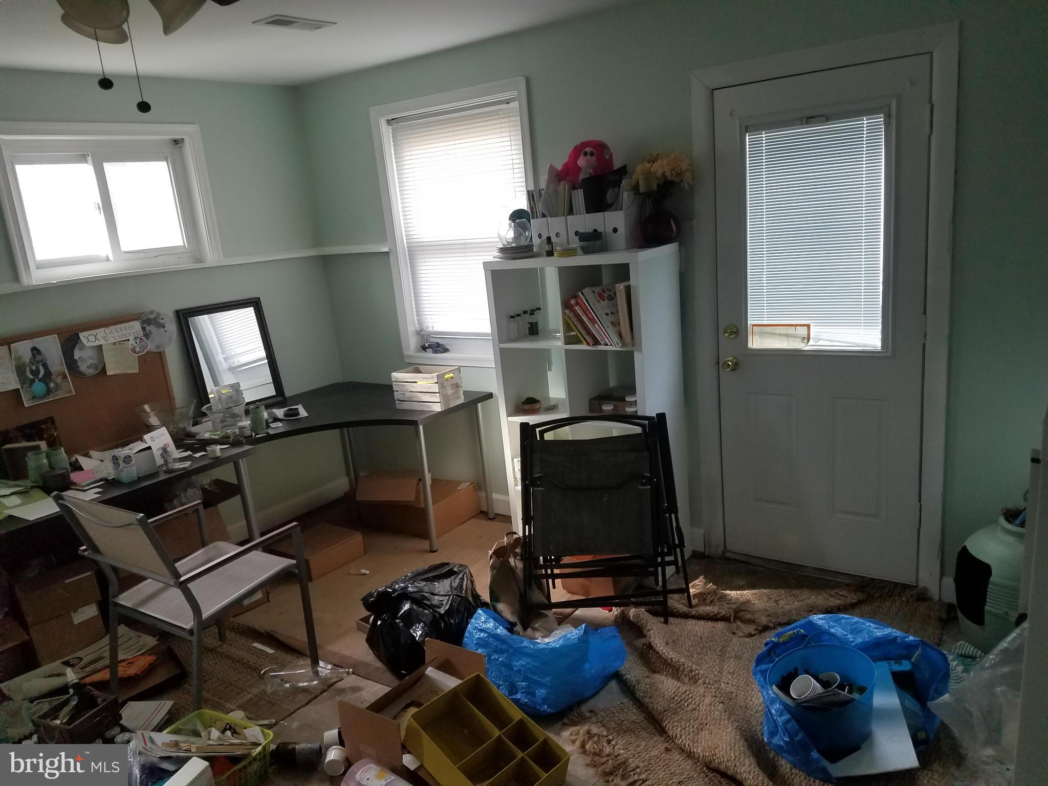 2309 Wyngate Road Suitland, MD 20746 - Photo 11 of 27 Interior (General)
