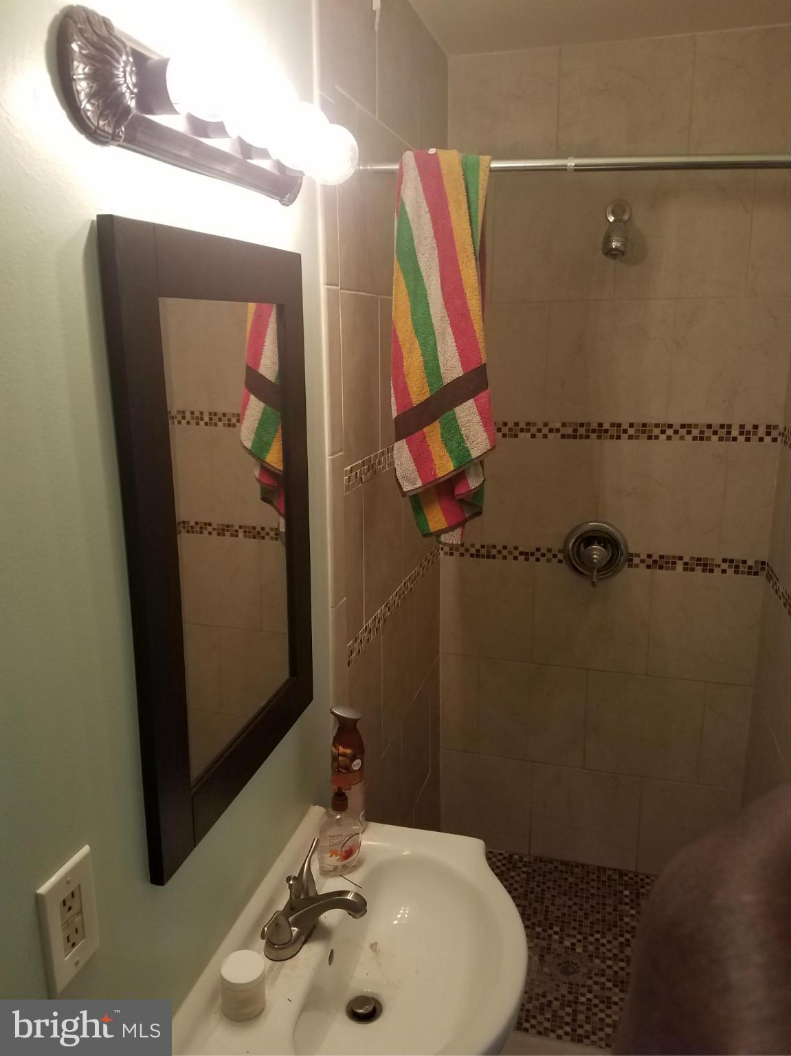 2309 Wyngate Road Suitland, MD 20746 - Photo 14 of 27 Bath