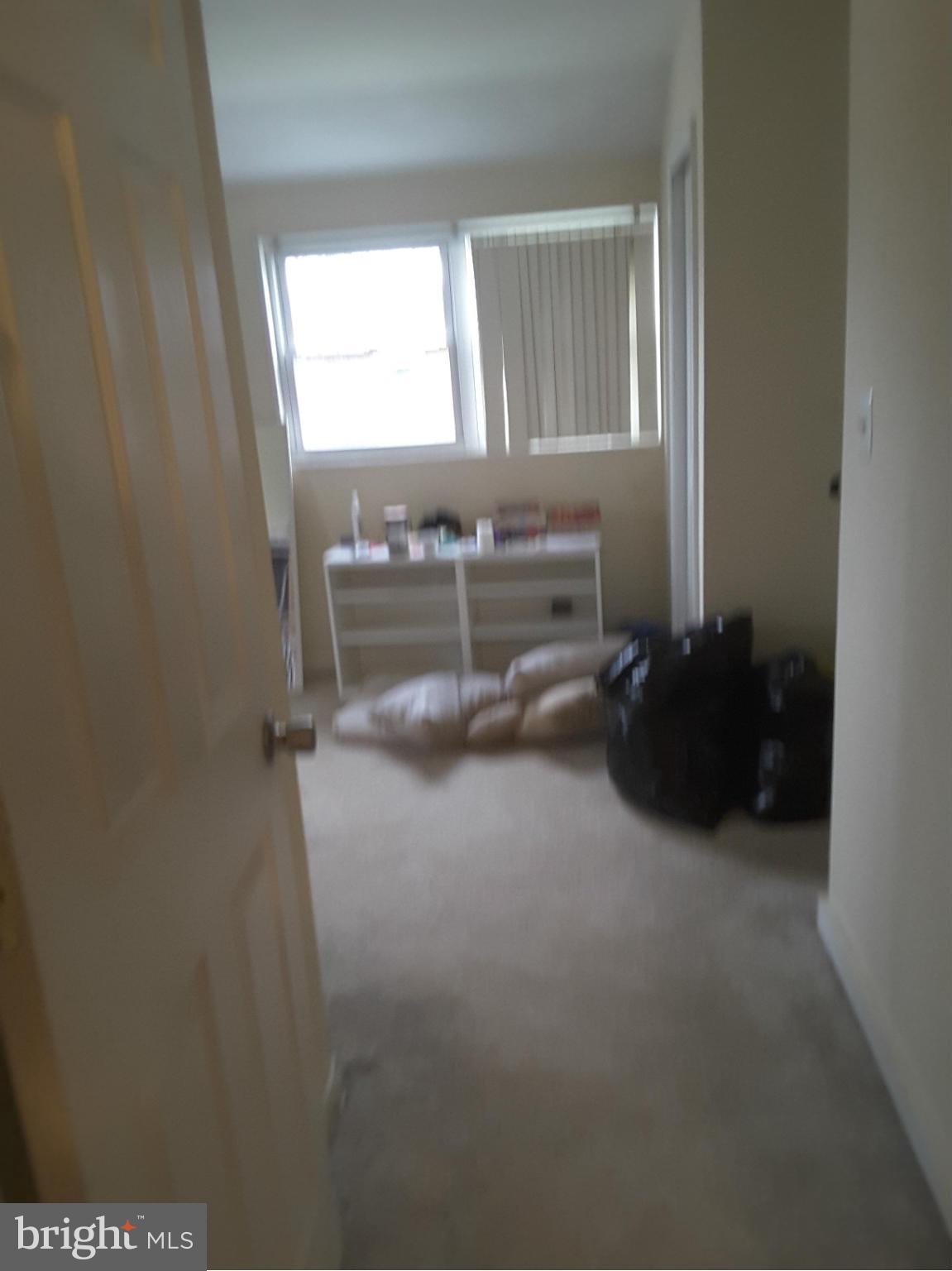 2309 Wyngate Road Suitland, MD 20746 - Photo 23 of 27 Bedroom (Master)
