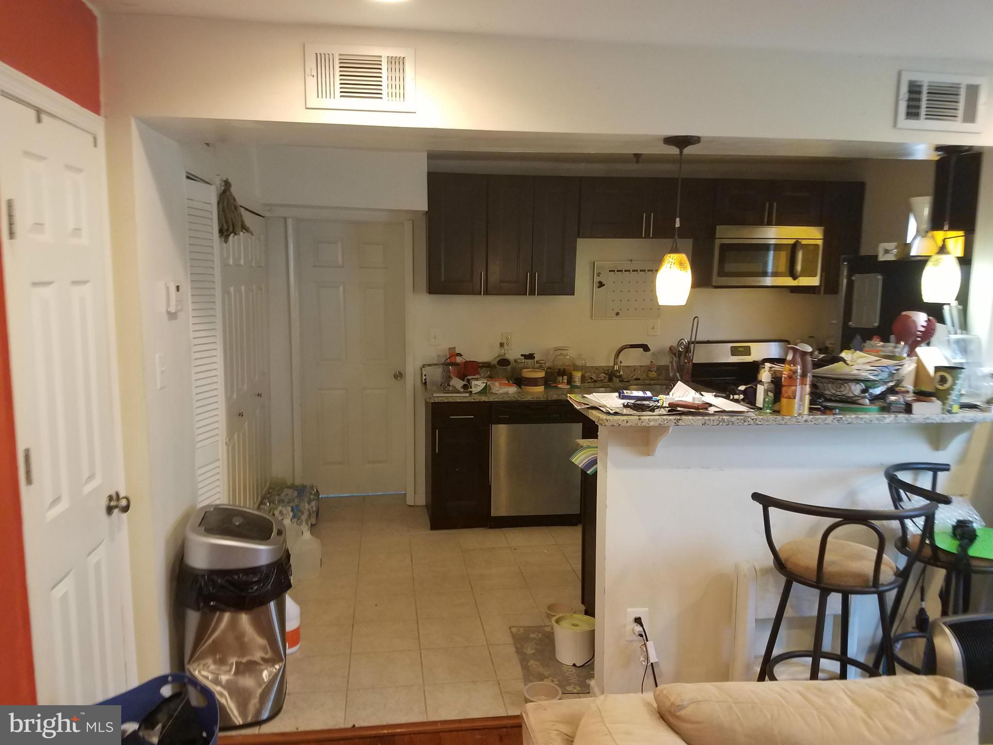 2309 Wyngate Road Suitland, MD 20746 - Photo 7 of 27 Interior (General)