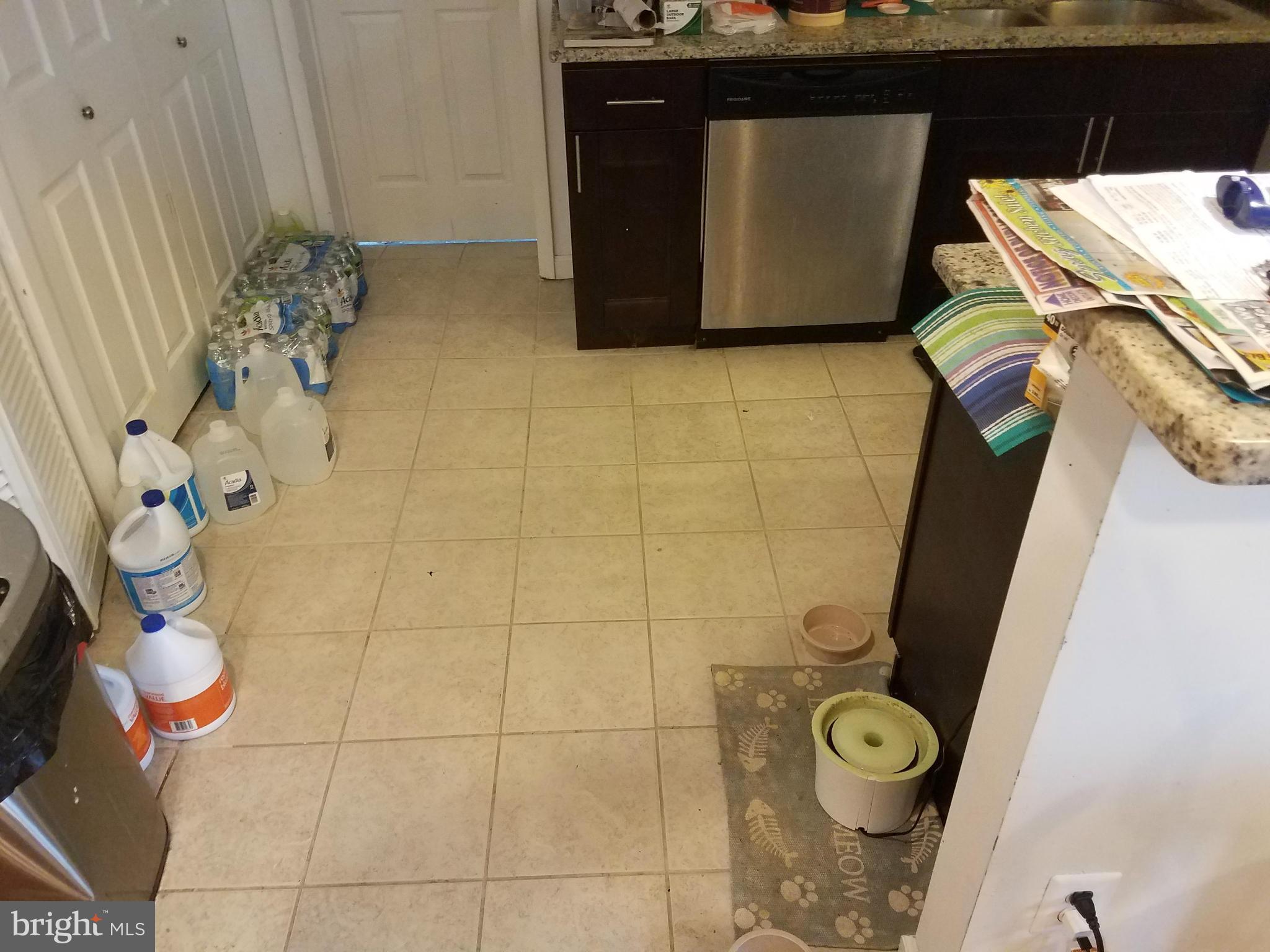 2309 Wyngate Road Suitland, MD 20746 - Photo 8 of 27 Interior (General)