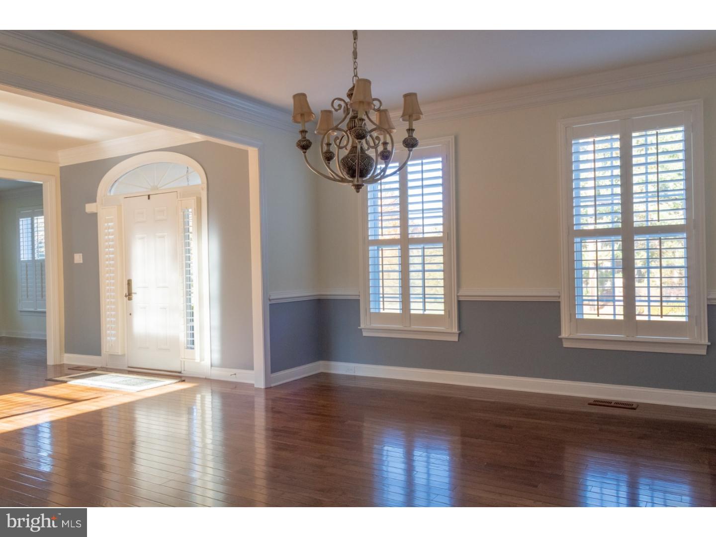 876 Shavertown Road Garnet Valley, PA 19060 - Photo 3 of 25 Gallery Image 3