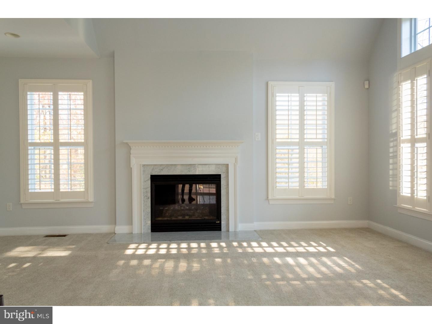 876 Shavertown Road Garnet Valley, PA 19060 - Photo 8 of 25 Gallery Image 8