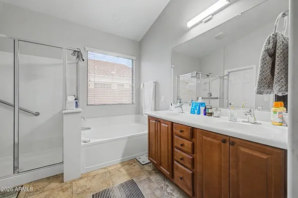 $669,900 | 3644 South Danielson Way, Chandler, AZ 85286