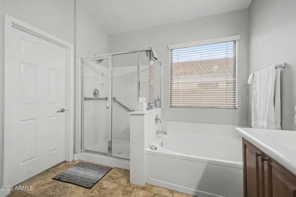 $669,900 | 3644 South Danielson Way, Chandler, AZ 85286