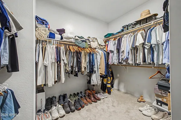 $669,900 | 3644 South Danielson Way, Chandler, AZ 85286