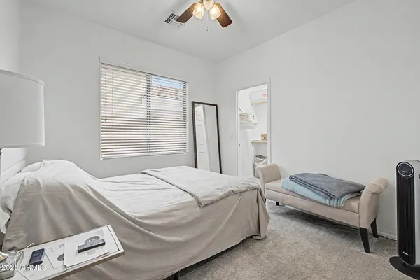 $669,900 | 3644 South Danielson Way, Chandler, AZ 85286