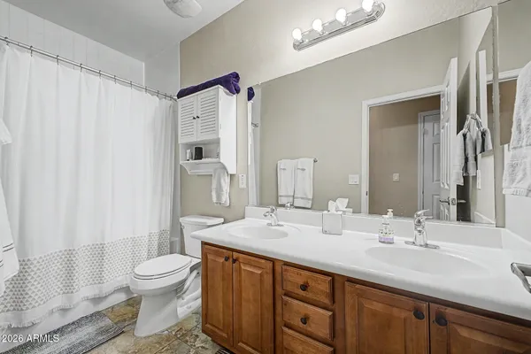 $669,900 | 3644 South Danielson Way, Chandler, AZ 85286