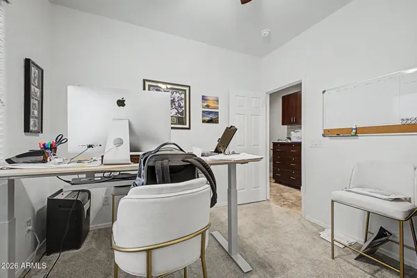 $669,900 | 3644 South Danielson Way, Chandler, AZ 85286