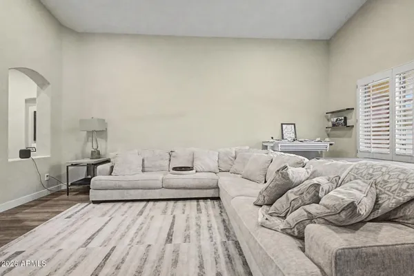 $669,900 | 3644 South Danielson Way, Chandler, AZ 85286