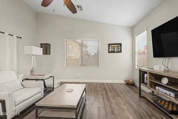 $669,900 | 3644 South Danielson Way, Chandler, AZ 85286