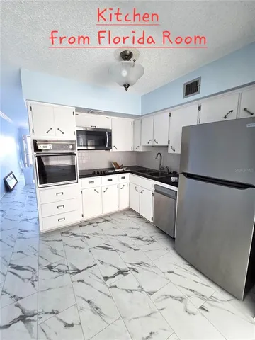 $1,750 | 2311 Brisbane Street, Unit 65, Clearwater, FL 33763