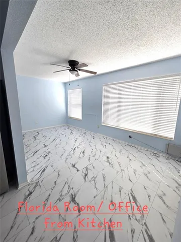 $1,750 | 2311 Brisbane Street, Unit 65, Clearwater, FL 33763