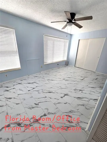 $1,750 | 2311 Brisbane Street, Unit 65, Clearwater, FL 33763