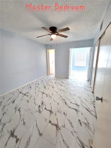 $1,750 | 2311 Brisbane Street, Unit 65, Clearwater, FL 33763