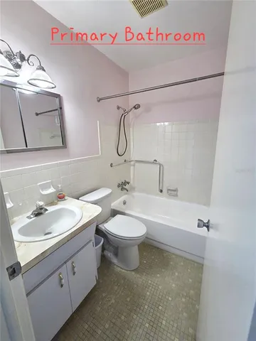 $1,750 | 2311 Brisbane Street, Unit 65, Clearwater, FL 33763