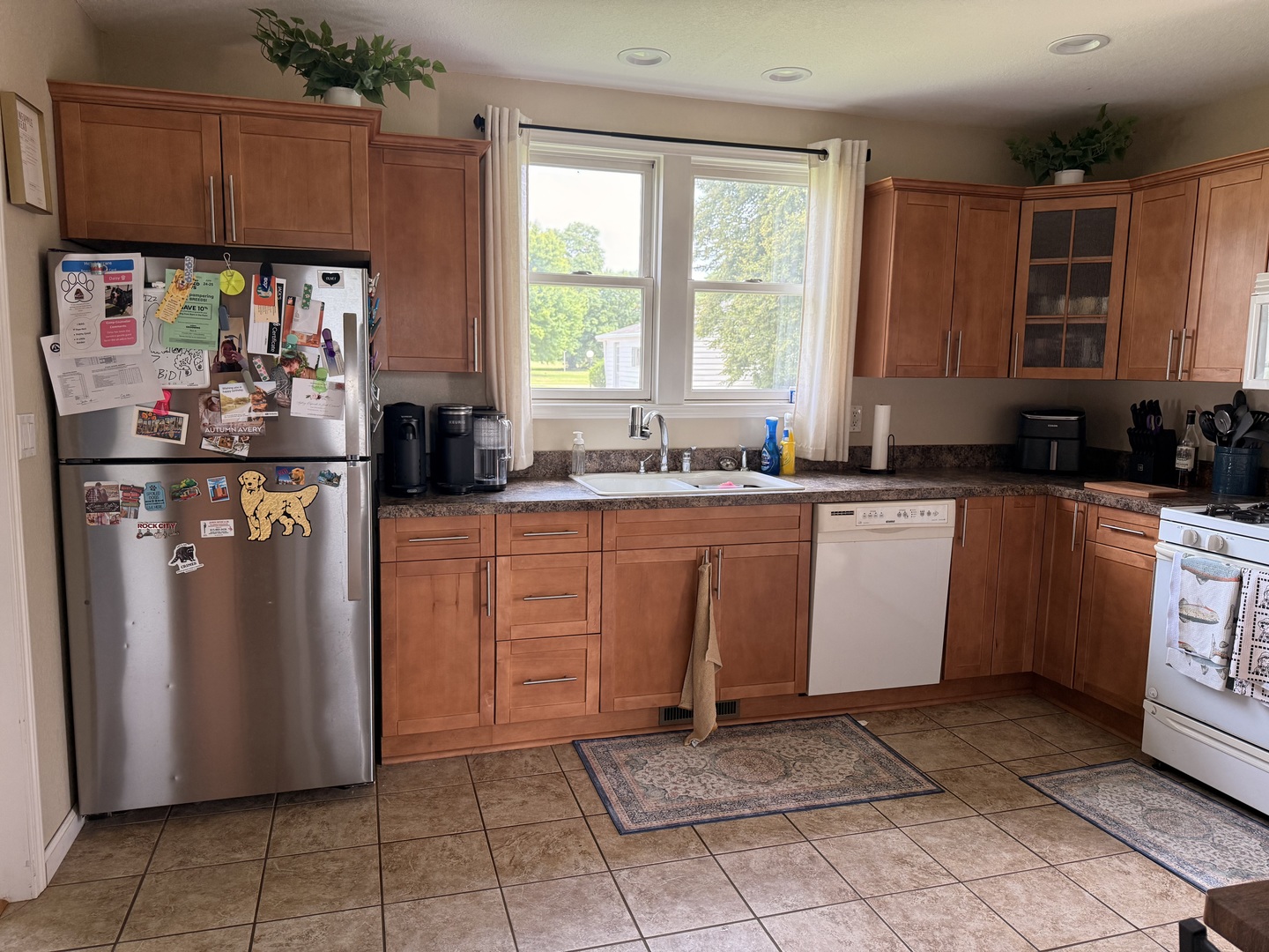 310 2nd Street Standard, IL 61363 - Photo 12 of 29