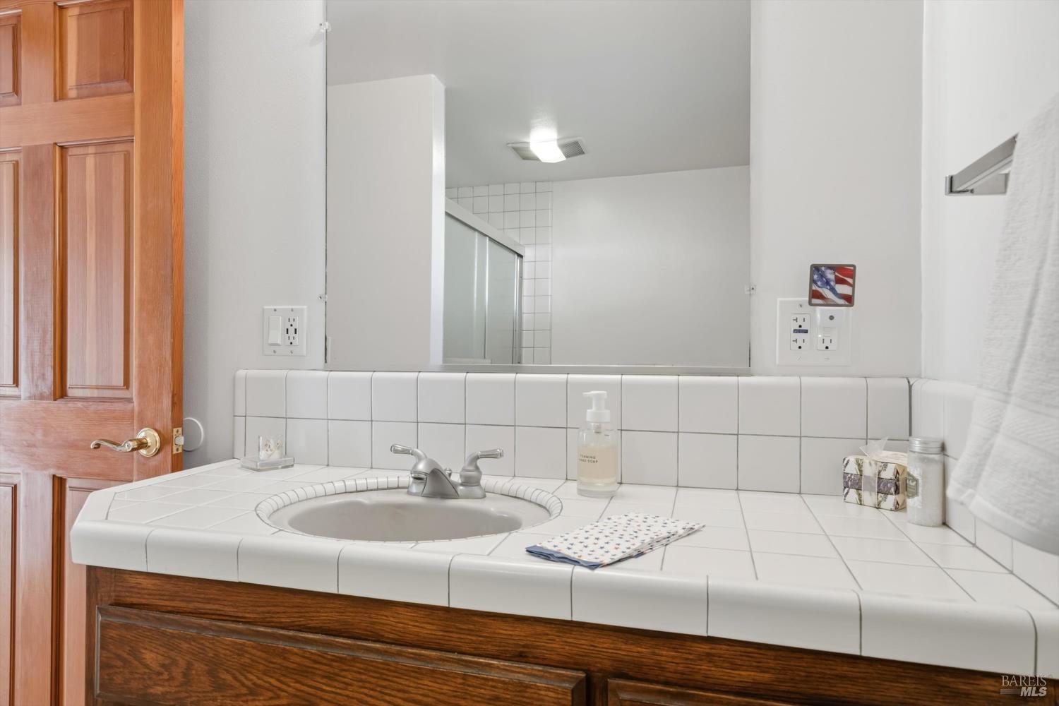 136 Mark West Station Road Windsor, CA 95492 - Photo 34 of 60 Gallery Image 34