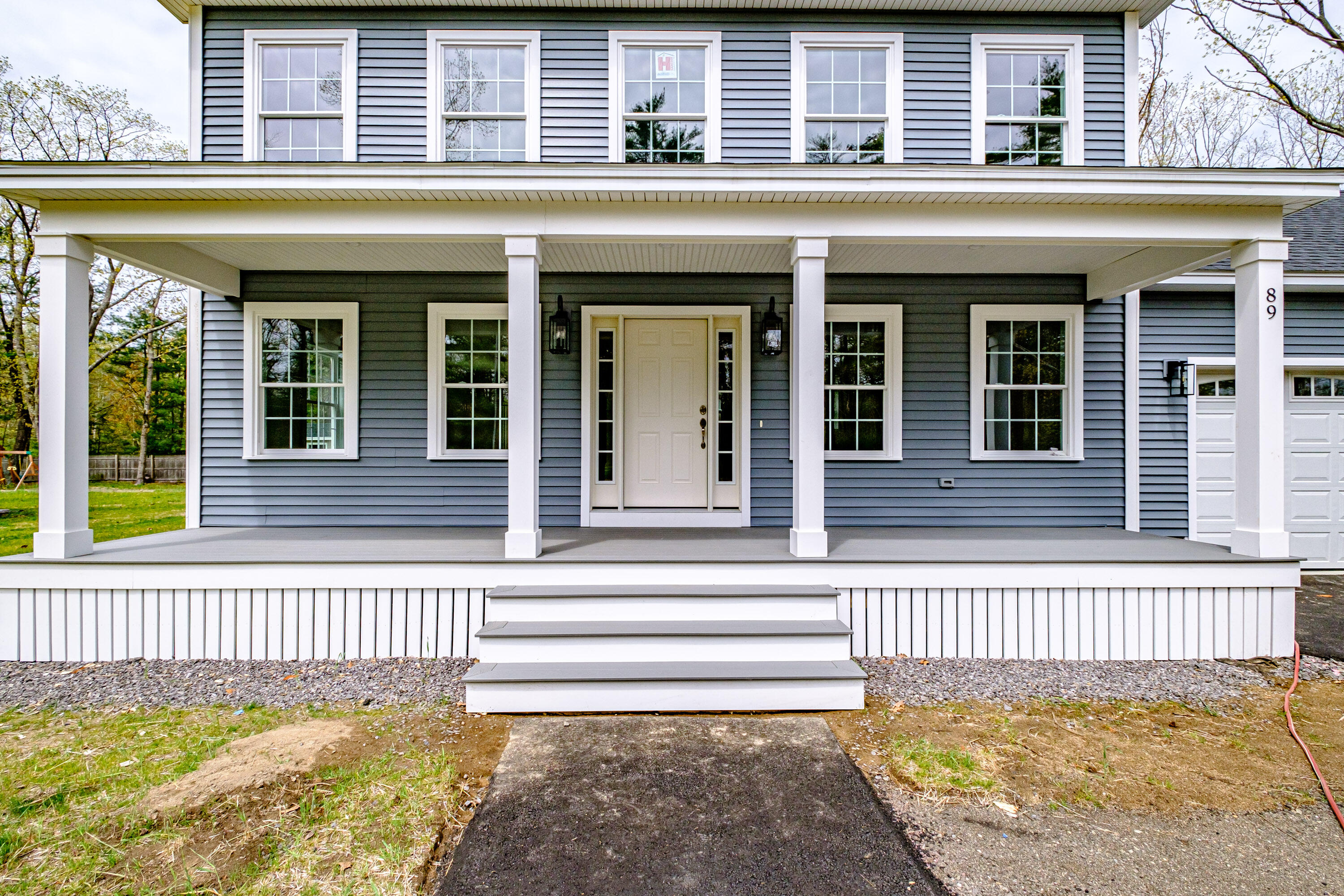 89 Chamberlain Road Scarborough, ME 04074 - Photo 5 of 78 20240516gp-62007