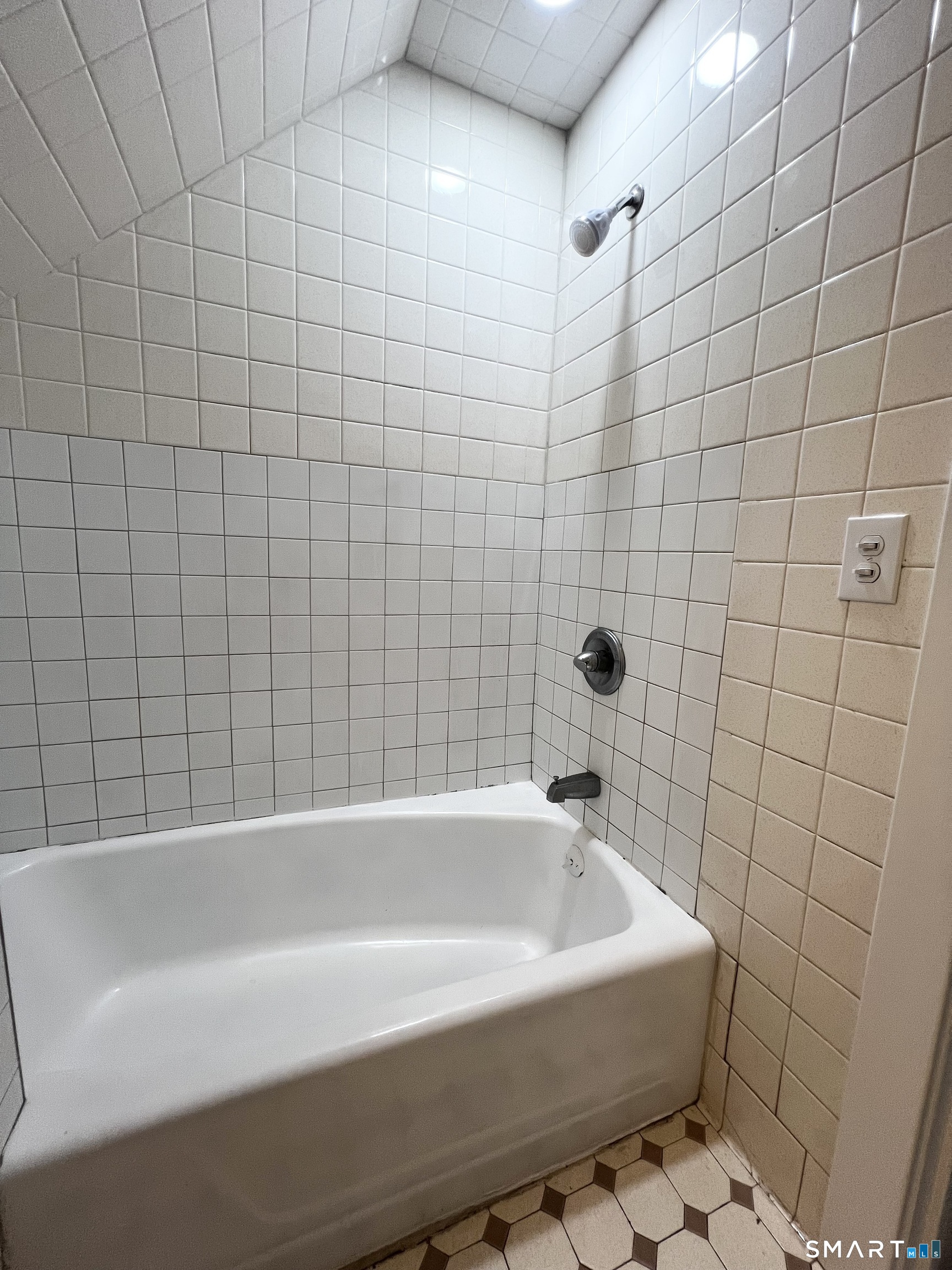 252 Main Street Portland, CT 06480 - Photo 15 of 17