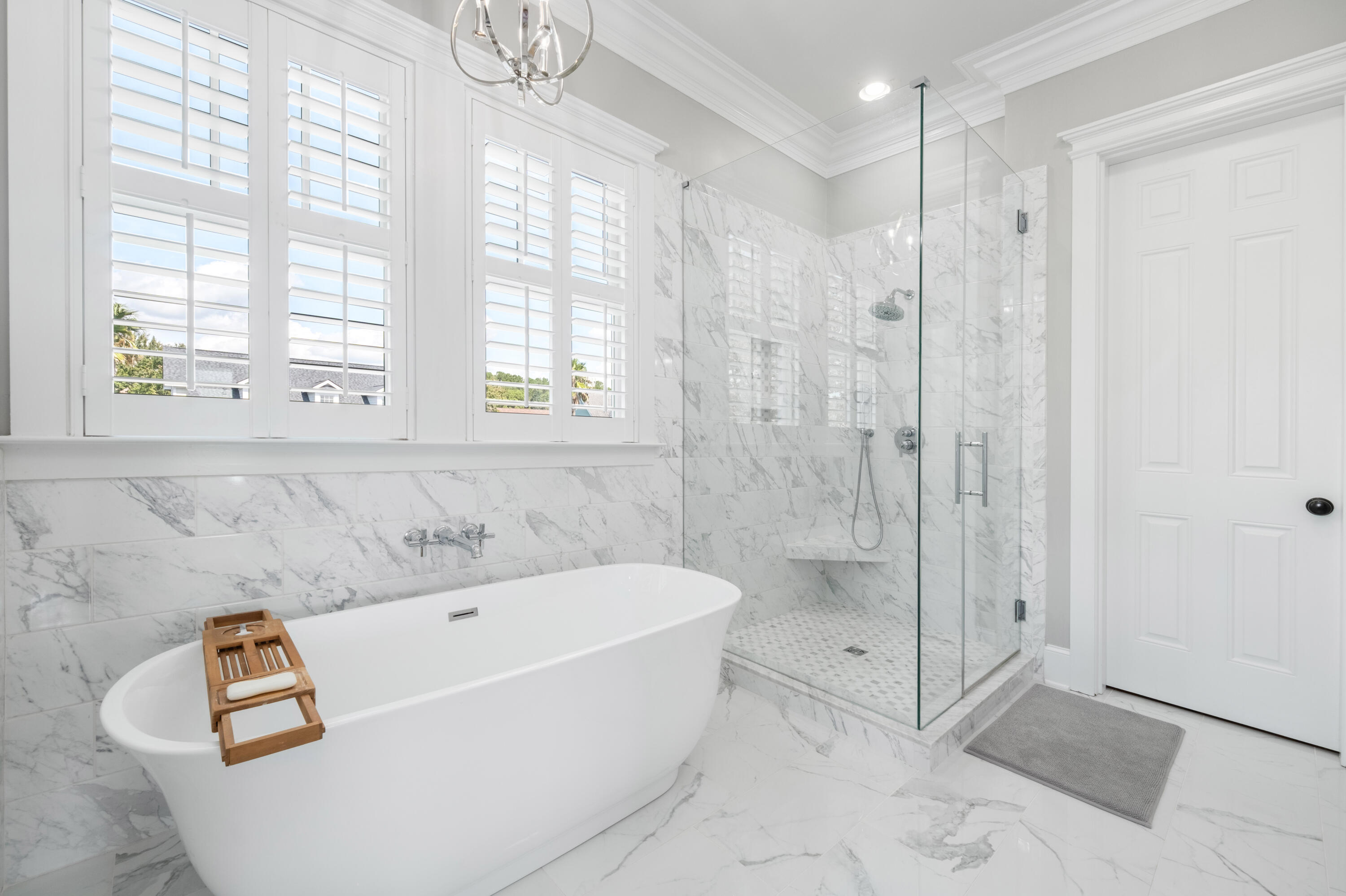 1017 Rivershore Road Charleston, SC 29492 - Photo 47 of 83 1017 Rivershore Rd_Eterna_Media-37