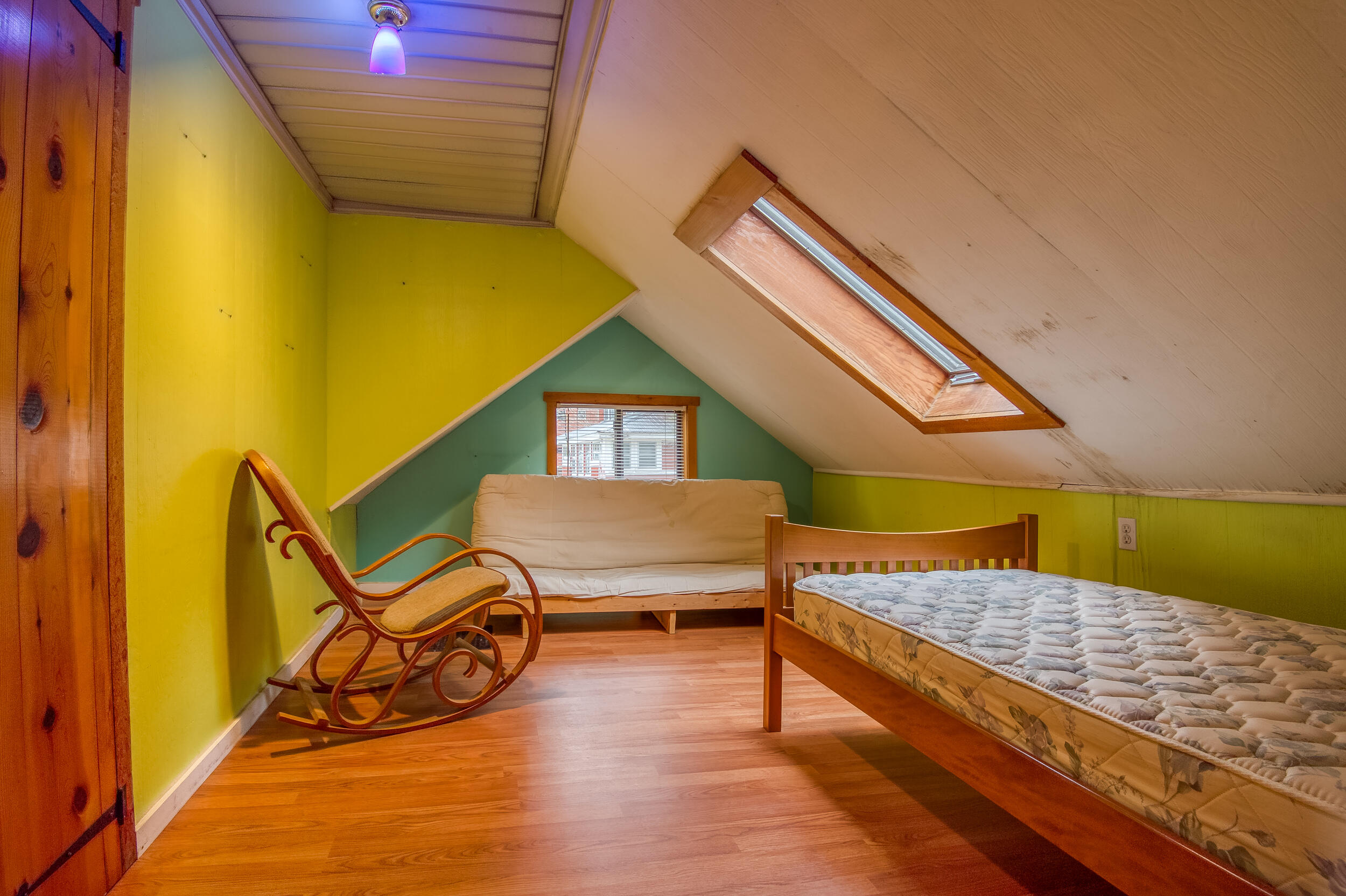 336 Waterford Road Waterford, ME 04088 - Photo 20 of 49 _JRV4852_HDR