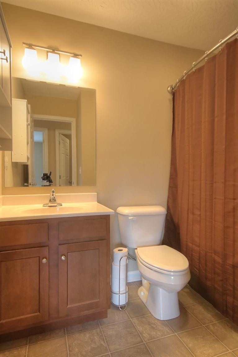 1012 Rueland Drive Lawrenceburg, KY 40342 - Photo 19 of 26 Photo 19