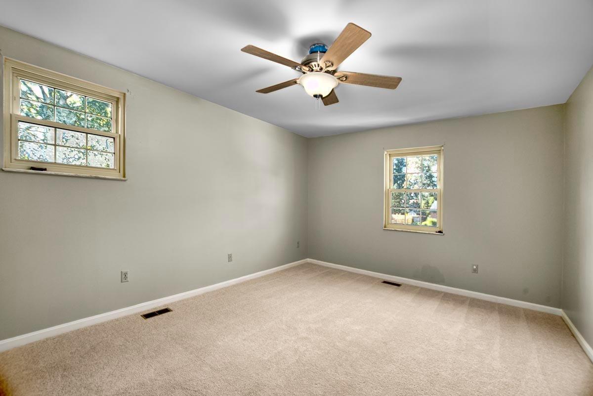 560 Pepper Ridge Road Cincinnati, OH 45244 - Photo 22 of 48 Gallery Image 22