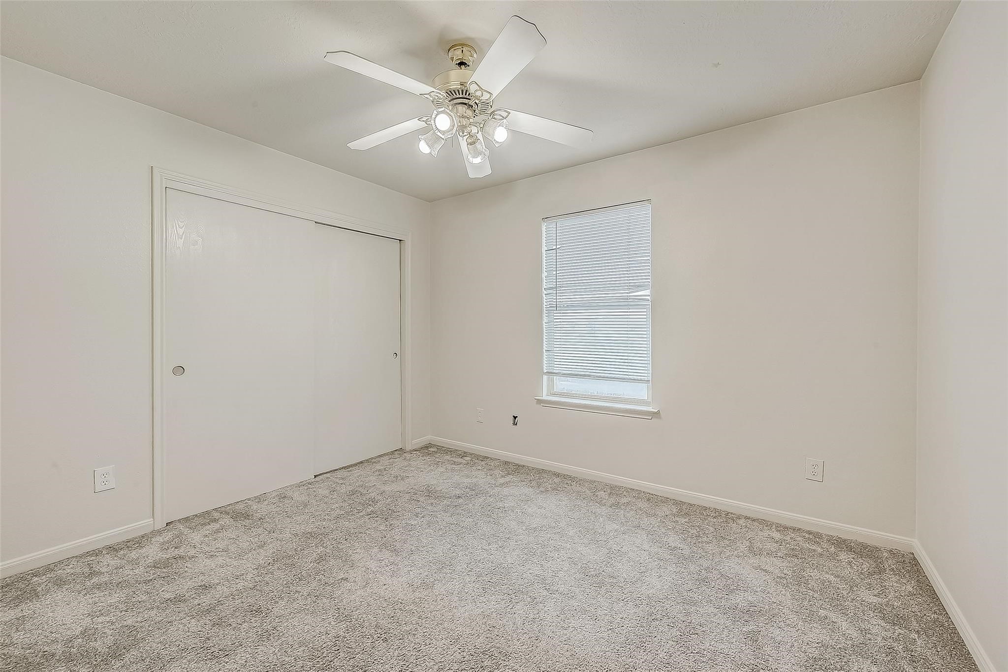 5646 Tiger Lilly Way Houston, TX 77085 - Photo 33 of 46