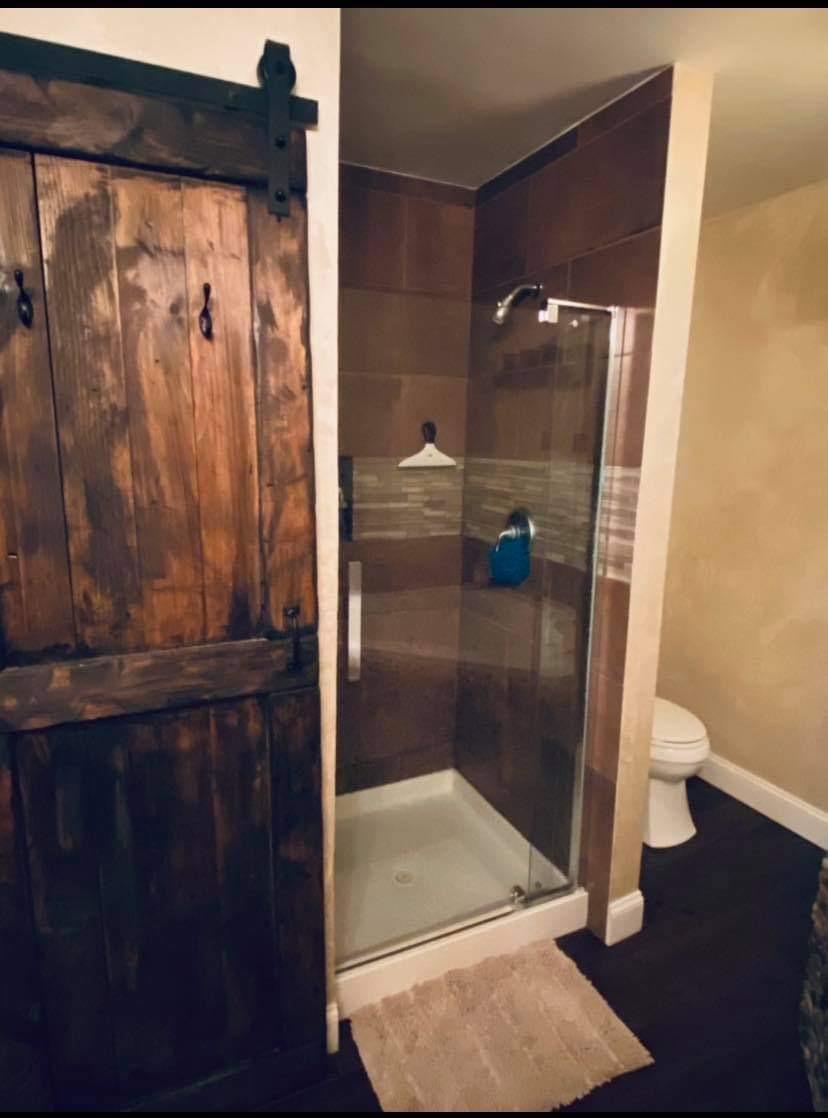 68 Diamond Lane Howell, NJ 07731 - Photo 12 of 28 34969319-0ADB-4EE2-ADD5-720C1BCDE0DD