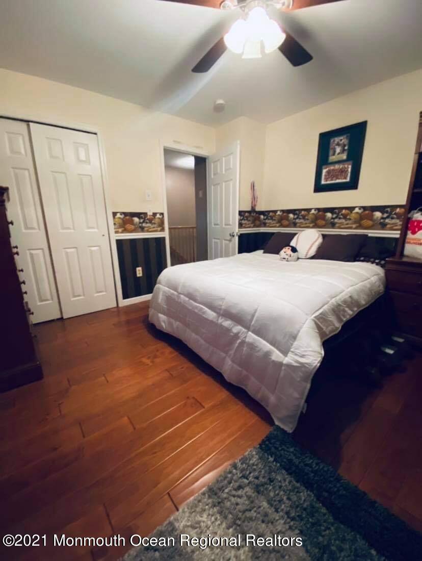 68 Diamond Lane Howell, NJ 07731 - Photo 14 of 28 C955AFB8-A36F-4E73-8365-6F7E182B1FA5