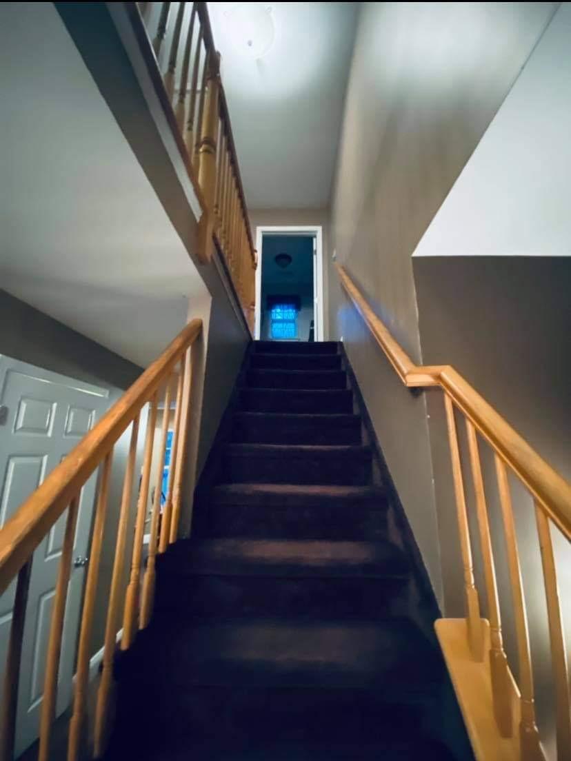 68 Diamond Lane Howell, NJ 07731 - Photo 15 of 28 9317E700-BB5E-4873-9CA4-A030F0A4316E