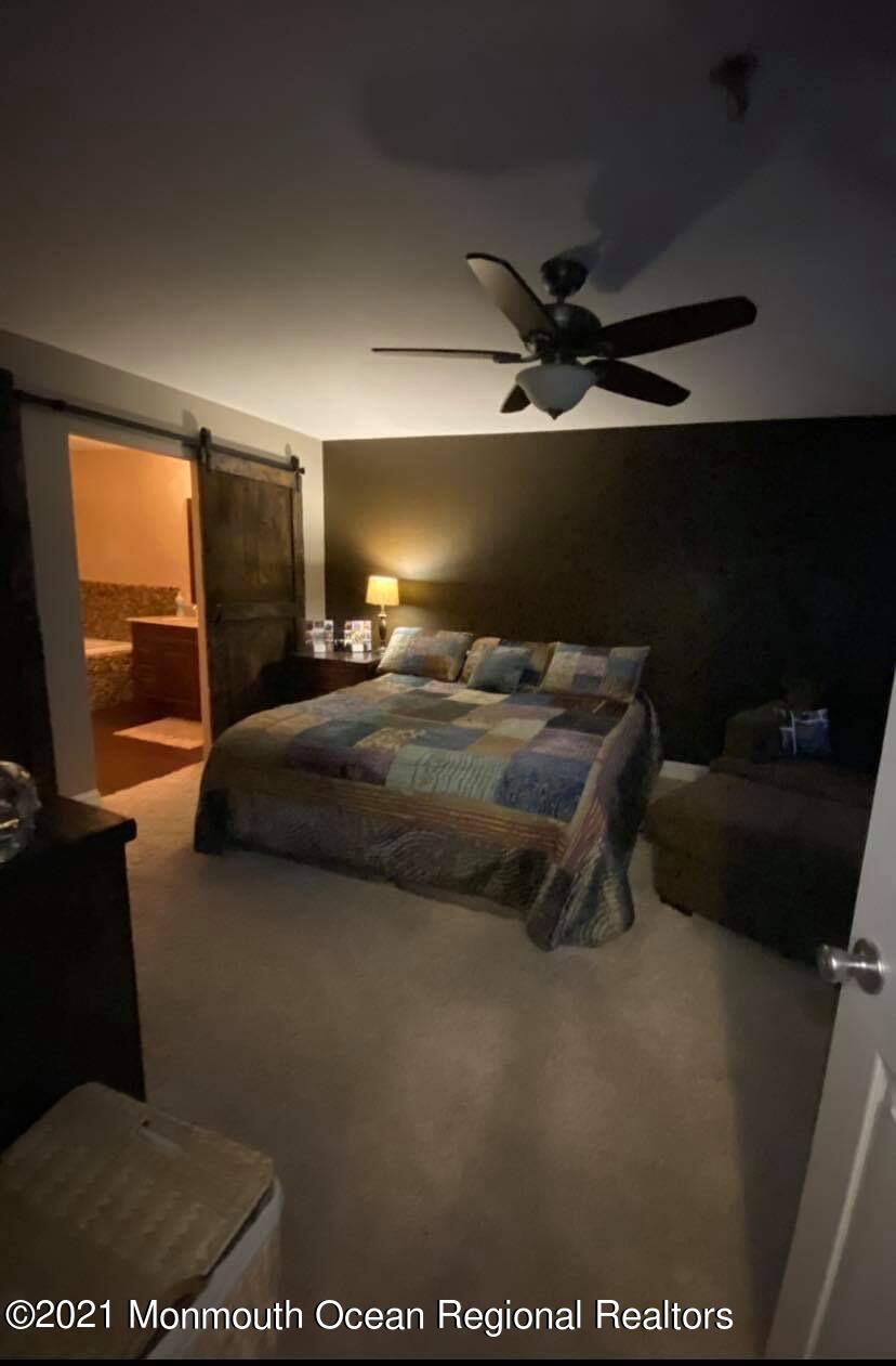 68 Diamond Lane Howell, NJ 07731 - Photo 17 of 28 D6C1DC26-8E8B-4BC7-8EA9-8518FDC5FABD