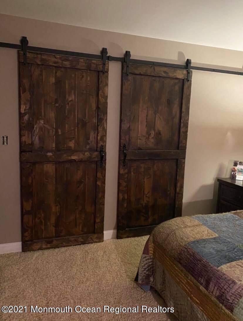 68 Diamond Lane Howell, NJ 07731 - Photo 18 of 28 B9378B71-2792-43ED-A341-58D43910CCE6