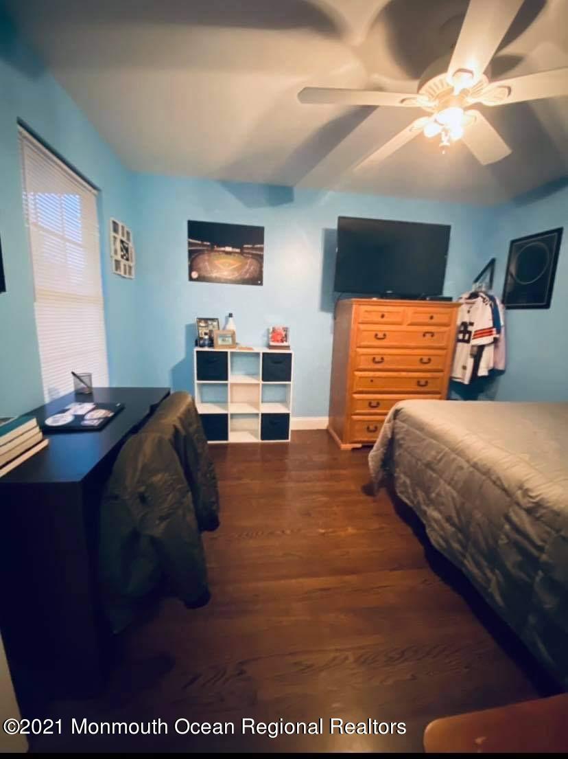 68 Diamond Lane Howell, NJ 07731 - Photo 19 of 28 6C1328B5-95F9-4C4C-92E5-EF0FD06CA2A0