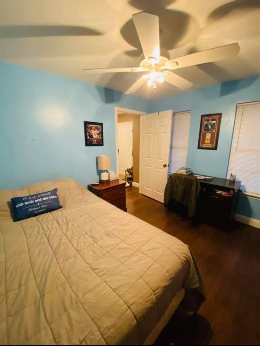 68 Diamond Lane Howell, NJ 07731 - Photo 20 of 28 0E867487-FB31-4CB6-B01E-827D49936CF5