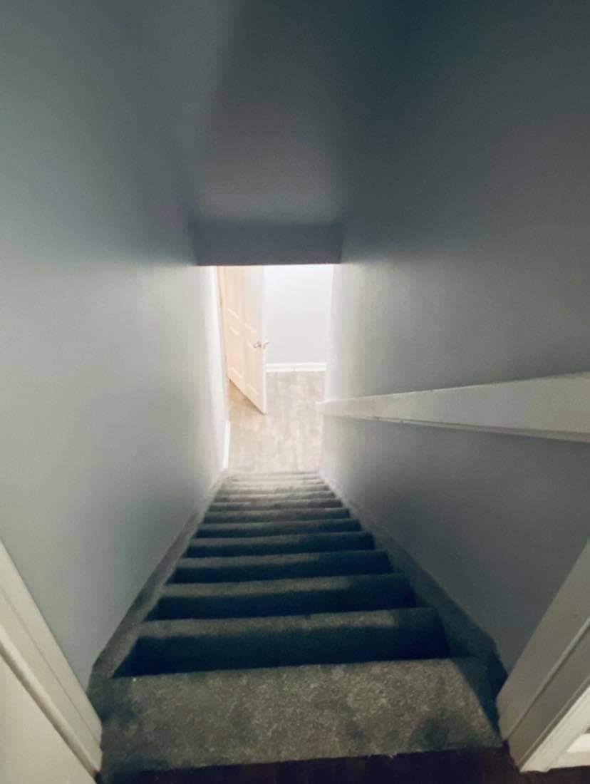 68 Diamond Lane Howell, NJ 07731 - Photo 21 of 28 E45824A7-BCC5-46B0-8427-7CB4F5E07089