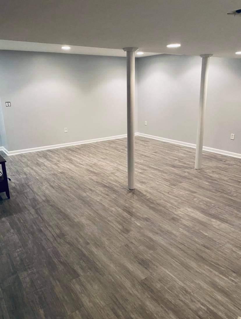 68 Diamond Lane Howell, NJ 07731 - Photo 22 of 28 26D1D249-39DD-424E-8B9C-997EF0C3894A