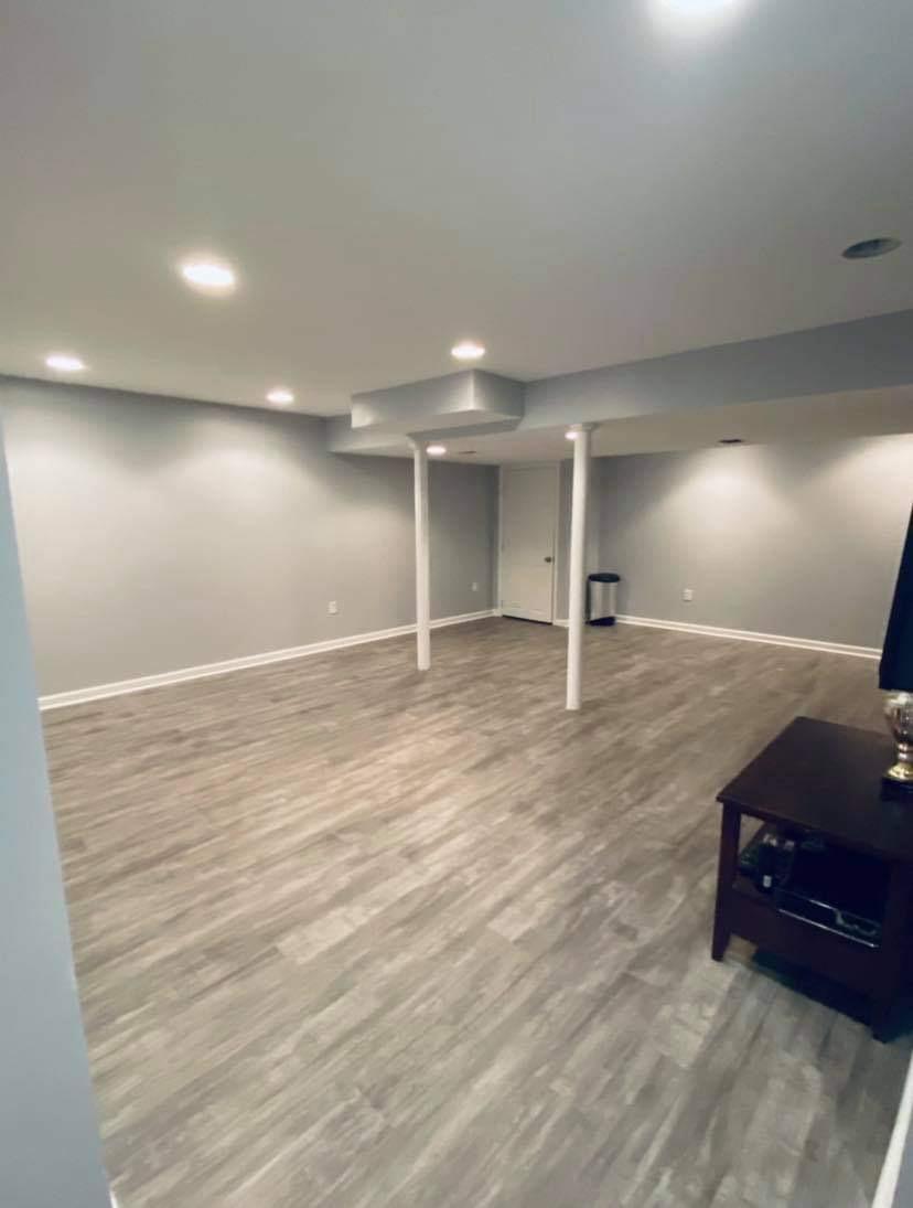 68 Diamond Lane Howell, NJ 07731 - Photo 23 of 28 2C6804C2-1687-43E2-A083-B9D367FE878C