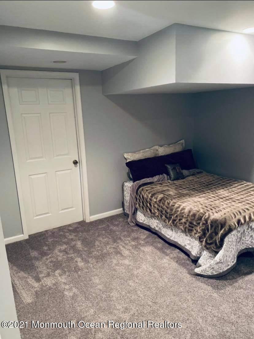 68 Diamond Lane Howell, NJ 07731 - Photo 24 of 28 7EAED5C8-7BDF-4093-A5C2-A5DF1BDC3247